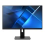 Monitor Acer 23.8" UM.QB7EE.E15