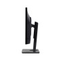 Monitor Acer 23.8" UM.QB7EE.E15