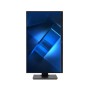 Monitor Acer 23.8" UM.QB7EE.E15