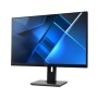 Monitor Acer 23.8" UM.QB7EE.E15