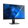 Monitor Acer 23.8" UM.QB7EE.E15