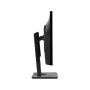 Monitor Acer 23.8" UM.QB7EE.E15