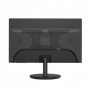 Monitor Dahua 19" LM19-A200