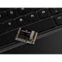SSD CORSAIR MP600 CORE MINI 1TB M.2 NVME
