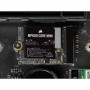 SSD CORSAIR MP600 CORE MINI 1TB M.2 NVME