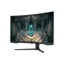Monitor Samsung 32" LS32BG650EUXEN