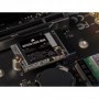 SSD CORSAIR MP600 CORE MINI 1TB M.2 NVME