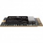 SSD CORSAIR MP600 CORE MINI 1TB M.2 NVME