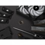 SSD CORSAIR MP600 CORE MINI 1TB M.2 NVME