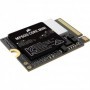 SSD CORSAIR MP600 CORE MINI 1TB M.2 NVME