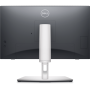 Monitor Dell 24" P2424HT, 60.47 cm, 1920 x 1080, 60 Hz, 5 ms