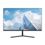 Monitor Dahua 21.5" DHI-LM22-B201S