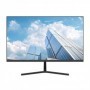 Monitor Dahua 21.5" DHI-LM22-B201S