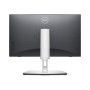 Monitor Dell 24" P2424HT, 60.47 cm, 1920 x 1080, 60 Hz, 5 ms