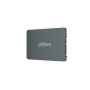 SSD Dahua, C800A, 1TB, 2.5", SATA 3, R/W speed: 550/500 MB/s, 7.0mm