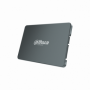 SSD Dahua, C800A, 1TB, 2.5", SATA 3, R/W speed: 550/500 MB/s, 7.0mm