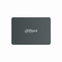 SSD Dahua, C800A, 1TB, 2.5", SATA 3, R/W speed: 550/500 MB/s, 7.0mm