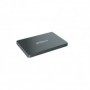 SSD Dahua, C800A, 1TB, 2.5", SATA 3, R/W speed: 550/500 MB/s, 7.0mm