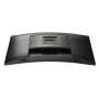 Monitor Philips 31.2" 32M1C5200W/00