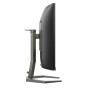 Monitor Philips 31.2" 32M1C5200W/00