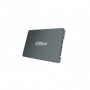 SSD Dahua, C800A, 1TB, 2.5", SATA 3, R/W speed: 550/500 MB/s, 7.0mm