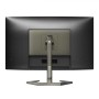 Monitor Philips 31.2" 32M1C5200W/00