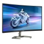 Monitor Philips 31.2" 32M1C5200W/00