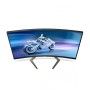 Monitor Philips 31.2" 32M1C5200W/00