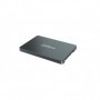 SSD Dahua, C800A, 1TB, 2.5", SATA 3, R/W speed: 550/500 MB/s, 7.0mm