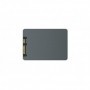 SSD Dahua, C800A, 1TB, 2.5", SATA 3, R/W speed: 550/500 MB/s, 7.0mm