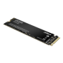 SSD Dahua, C900N, 256GB, M.2", SATA 3, R/W speed: 200/1050 MB/s, 7.0mm