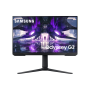 Monitor Samsung 24" LS24AG320NUXEN