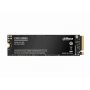 SSD Dahua, C900N, 256GB, M.2", SATA 3, R/W speed: 200/1050 MB/s, 7.0mm