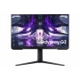 Monitor Samsung 24" LS24AG320NUXEN