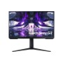 Monitor Samsung 24" LS24AG320NUXEN