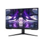 Monitor Samsung 24" LS24AG320NUXEN