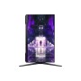 Monitor Samsung 24" LS24AG320NUXEN