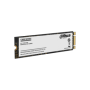 SSD Dahua, C800N, 512GB, M.2", SATA 3, R/W speed: 530/450 MB/s, 7.0mm