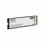 SSD Dahua, C800N, 512GB, M.2", SATA 3, R/W speed: 530/450 MB/s, 7.0mm