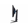 Monitor Samsung 24" LS24AG320NUXEN