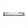 SSD Dahua, C800N, 256GB, M.2", SATA 3, R/W speed: 530/450 MB/s, 7.0mm