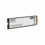 SSD Dahua, C800N, 256GB, M.2", SATA 3, R/W speed: 530/450 MB/s, 7.0mm