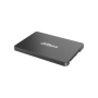 SSD Dahua, C800A, 240GB, 2.5", SATA 3, R/W speed: 550/500 MB/s, 7.0mm