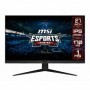Monitor MSI 27" G2712