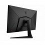 Monitor MSI 27" G2712