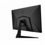 Monitor MSI 27" G2712