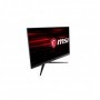 Monitor MSI 27" G2712