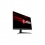 Monitor MSI 27" G2712
