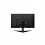 Monitor MSI 27" G2712