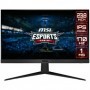 Monitor MSI 23.8" G2412